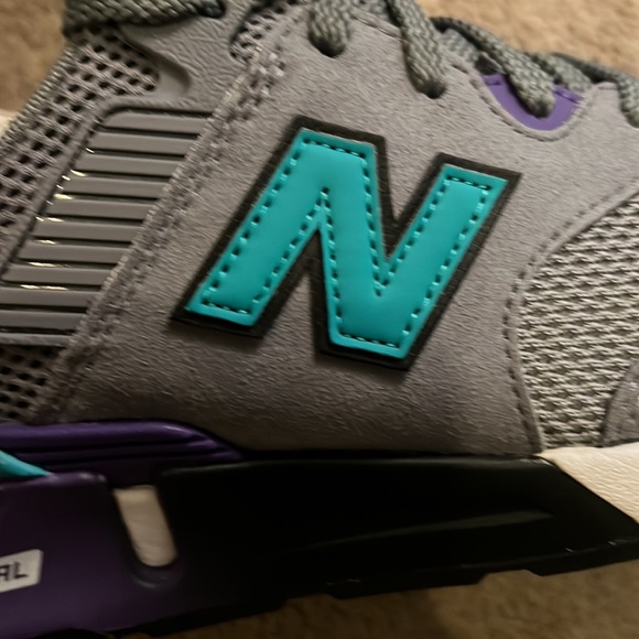 New - Picture 6 of 7